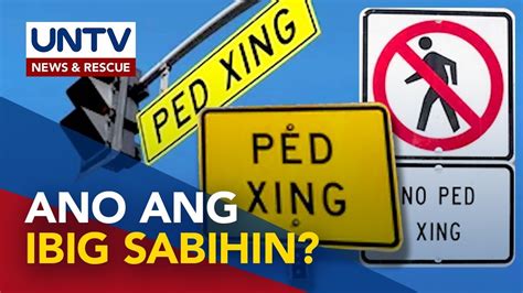 dnr meaning philippines|Ano ba ang ibig sabihin ng DNR or .